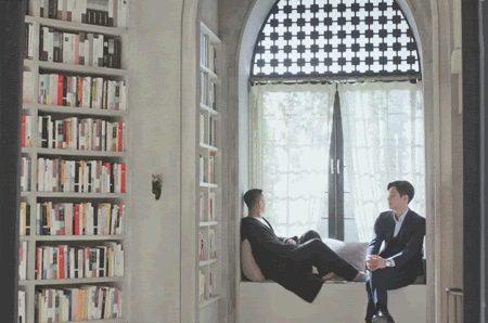 f12711dc866ebfb16ab37674ef2c06b99fe00d14