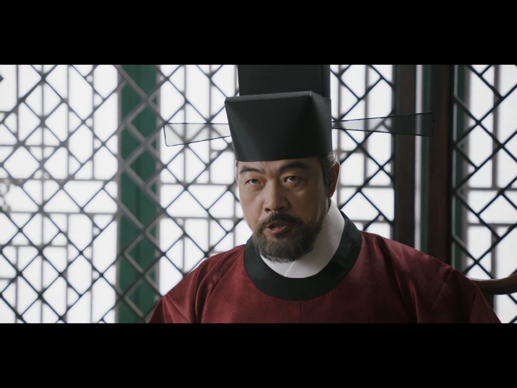 연기력 살벌해서 시청자가 눈치보인다는 고려식 티키타카 | 인스티즈