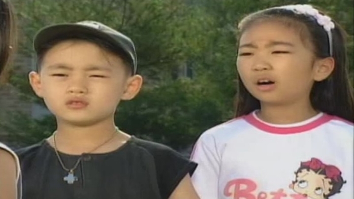 f12a130c434bda54e19e8fd57d4badde499e82d8