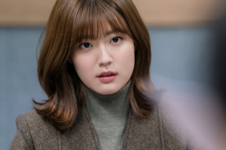 f12b62680bb04d90870d111769a7cf3c1dcad0d3