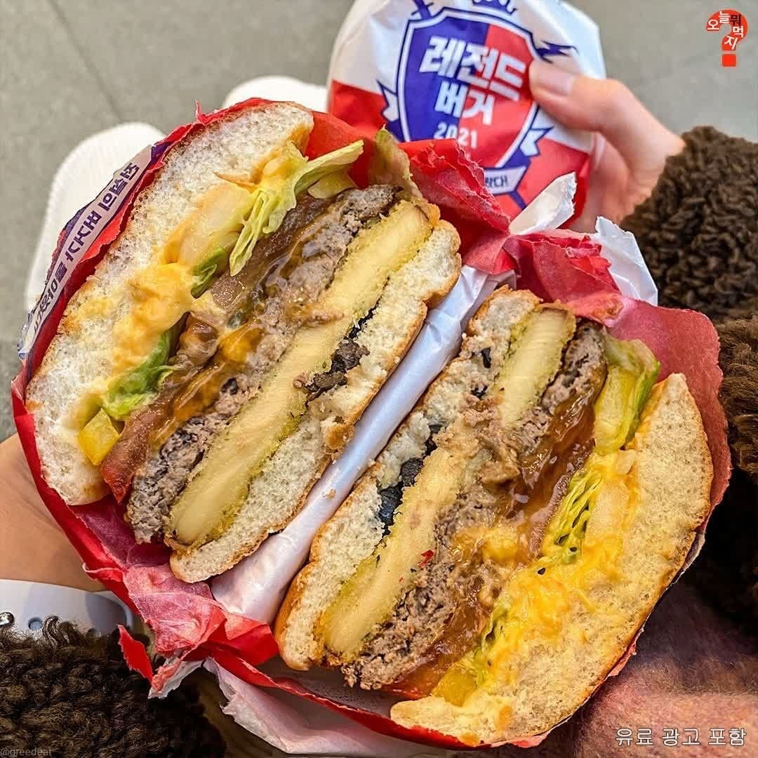 f12c8bf2e2c0757af3d14ac690e30d50acf47b01