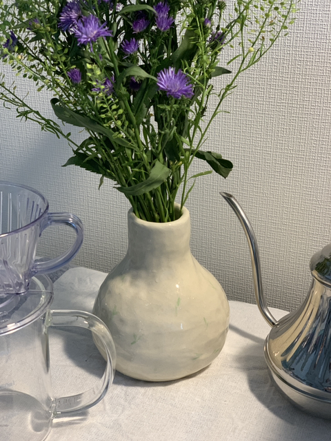 자기만의 방, 그 안에서 나 홀로 잘 살기 | 인스티즈