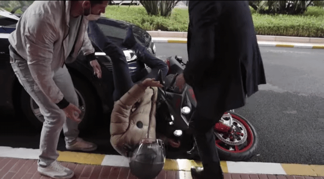 에프원 (F1) 팬아저 짤 모음 2탄 (스압) | 인스티즈