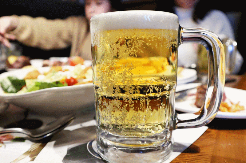 투움바 파스타 먹고싶다…gif | 인스티즈