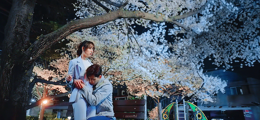 성공하기 힘들다는 청춘물로 성공하고 많은 사람들이 인생드로 뽑는 청춘물 대표 드라마.jpgif | 인스티즈