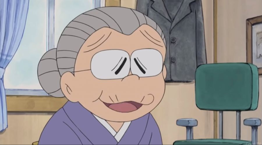 f14ca5a75dcf09cfb48306a7ef856c4add03b3bf