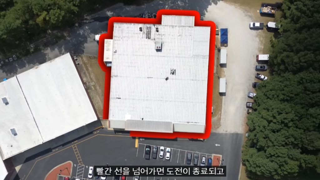 유튜브 구독자 1위 새로운 컨텐츠 | 인스티즈