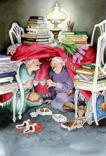 비혼 여성들의 미래 | 인스티즈