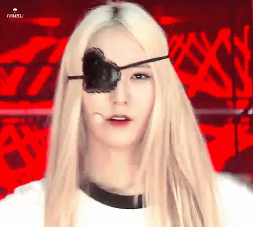 대구에 있다는 중국요리/분식 맛그 시절 우리가 사랑했던 94년생 여돌들내일 강원 산지 '첫눈'…설악산 단풍과 '설경' 함께 감상할 수도집.jpg | 인스티즈