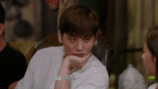 (환승연애) 남친으로 금사빠 vs 천천히 오래가는 사람 | 인스티즈