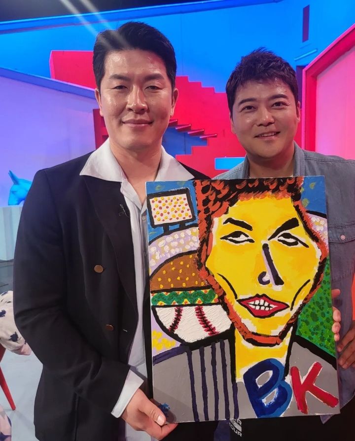 f173e9ab5f949cd268ea22cb4fb41f6d55984174