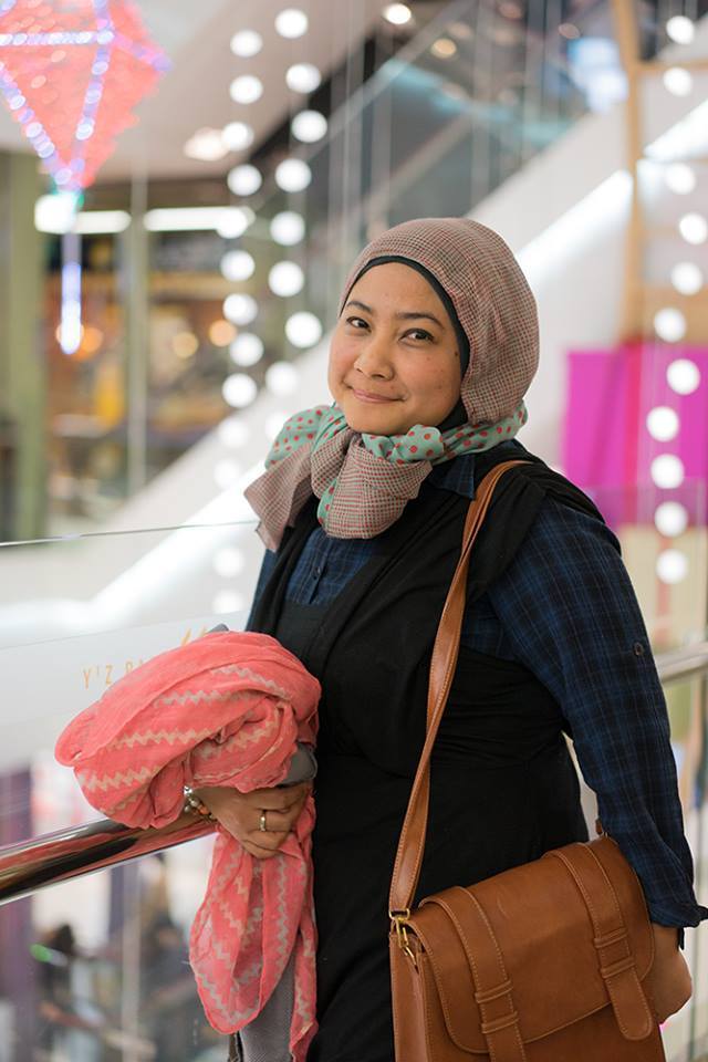 서울 사람들.jpg | 인스티즈