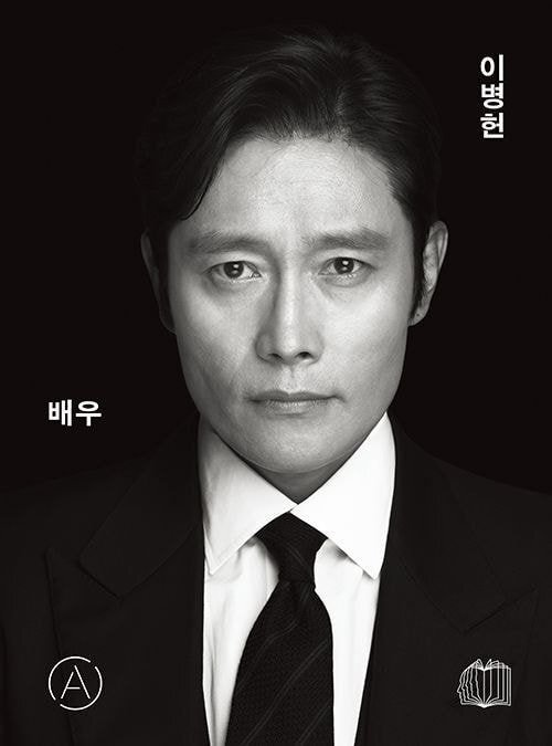 나오네일 이미지
