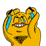 경험해본 적도 없는 2000년대를 그리워하는 달글 | 인스티즈