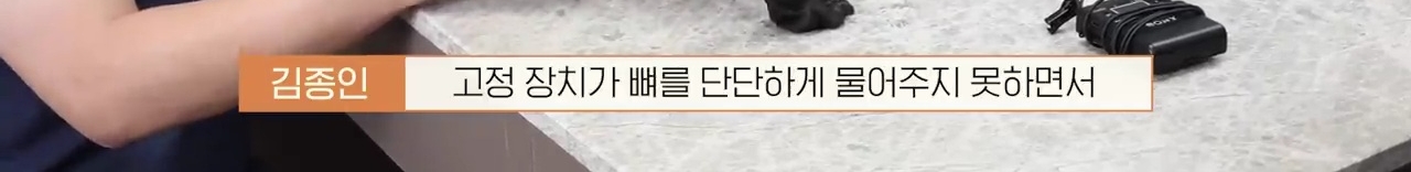 교통사고난 유기견 입양한 설채현 수의사 그리고 윙크 근황😉 | 인스티즈