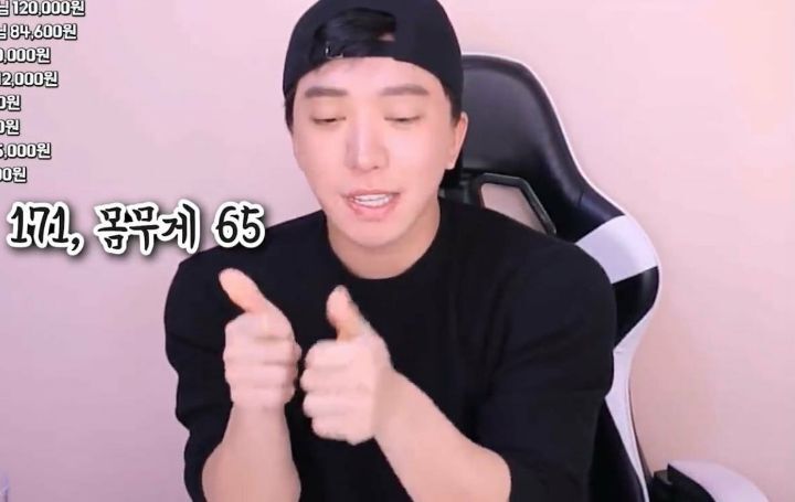 게이가 말하는 BL과의 현실의 차이점 | 인스티즈