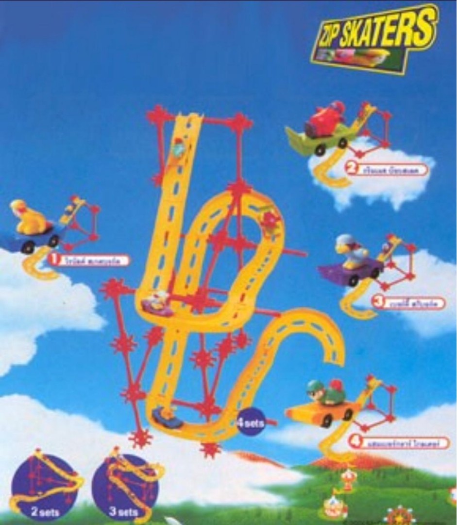 f183812f75ffd24e5b42d2928cca501c95ab985d