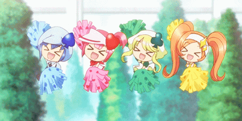 f183d574de637faa6a11036749f0a28c78ee5f03