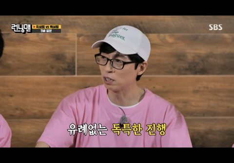 f18c305dbd9349ca17d571607b01a7264141b74a