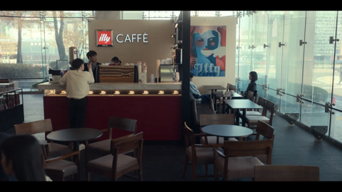 더글로리 파트2 쓸데없이 궁금했던거.jpg (스포) | 인스티즈