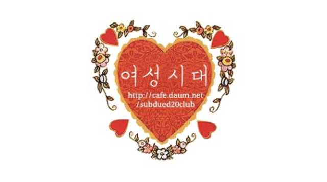 마블민국 닉값보여준 영화 | 인스티즈