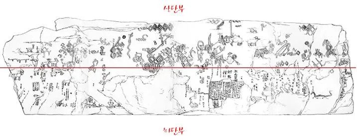 1년 안에 국보만 두 개 찾은 석사 | 인스티즈