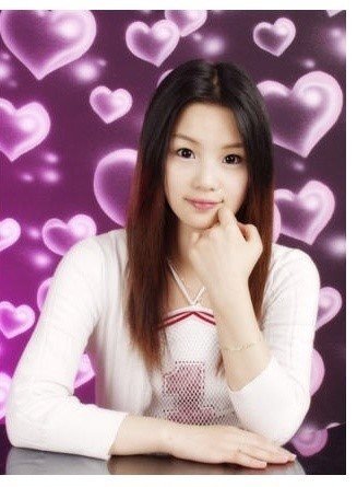 응답하라 2002 | 인스티즈