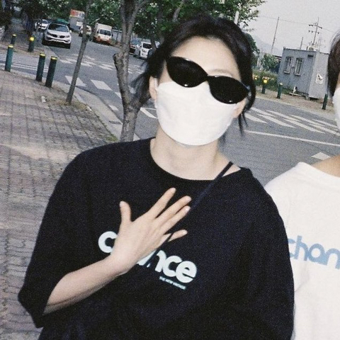 어른되면.. 이런게 안웃길줄 알았지.. | 인스티즈