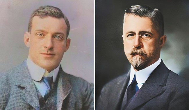 조-센징의 탑 140조각내어 도둑질ww(포장도 못 뜯음) | 인스티즈