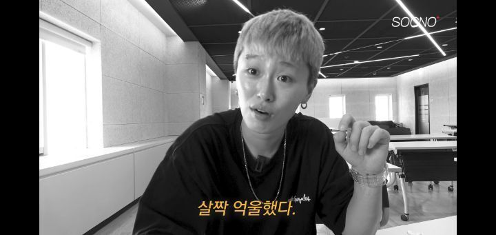 f1a57a34b723b246b24d3201f272699fa366389c