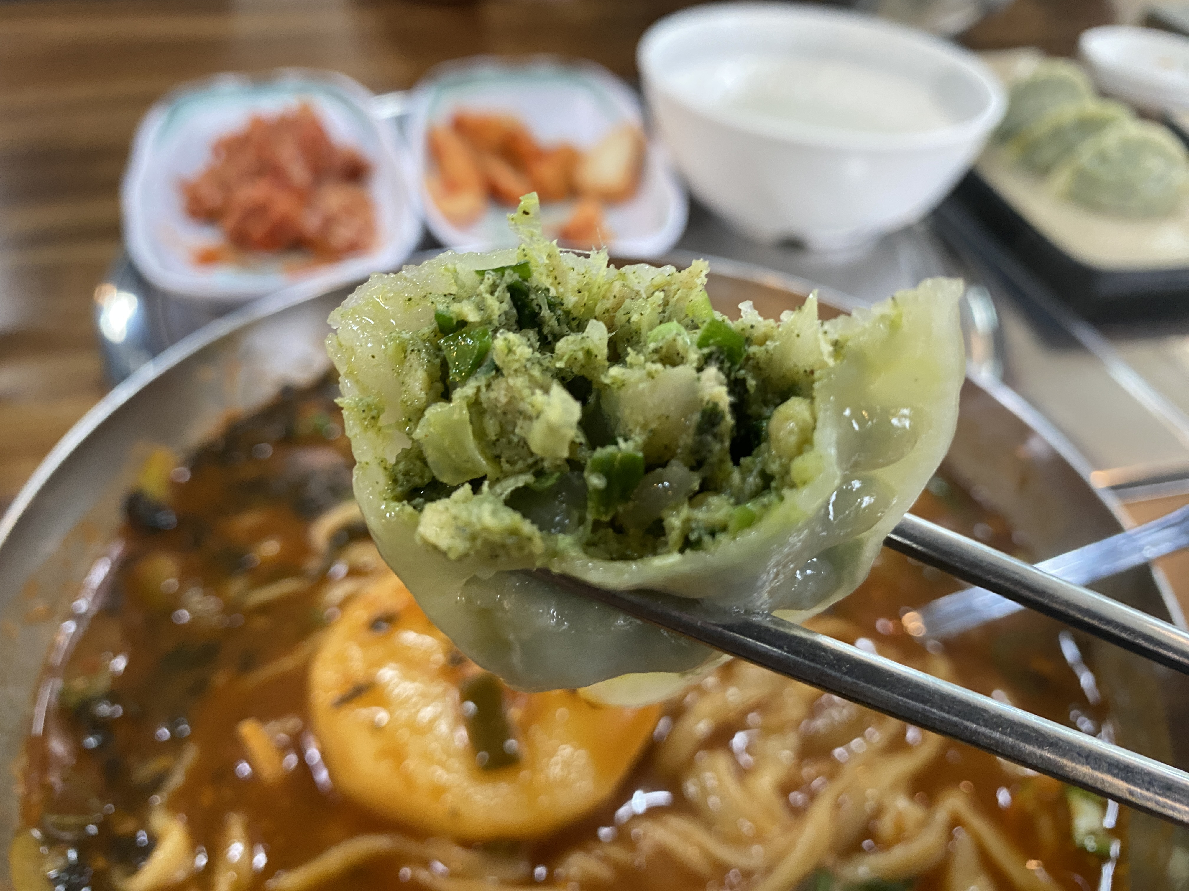 강원도 가서 먹기만 하는 강원도(속초) 쳐돌이가 먹는것들 🦑🦀🐟 | 인스티즈