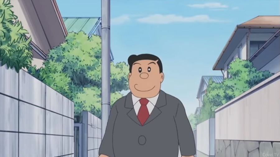 f1abf682533d0bc034732b7f605933dfadf7326d