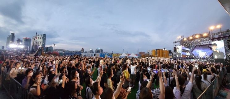 솔직히 힘들다는 콘서트 방식...jpg | 인스티즈