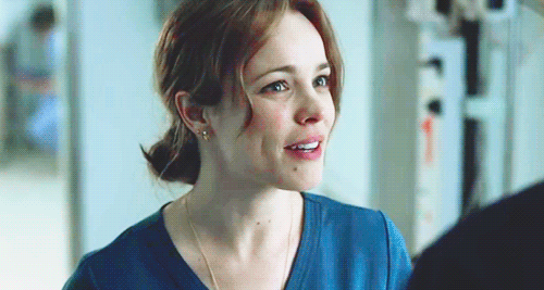 여시가 가장 좋아하는 마블 여캐는? | 인스티즈