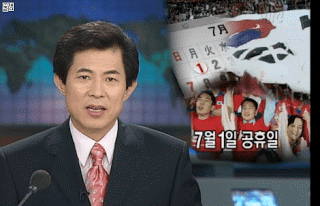 f1b2ff7932034b105e8c2bb0060fa72c8330a78e