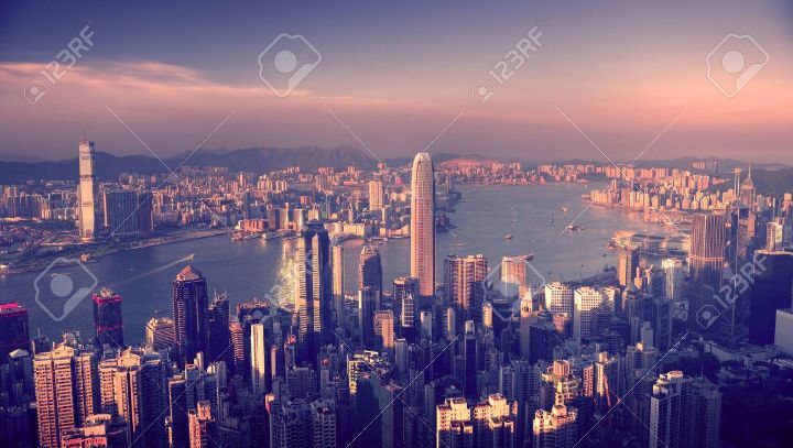 INTJ만 사는 나라 이야기 | 인스티즈