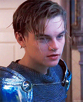 마음에 박혔던 케이팝 한글 가사 | 인스티즈