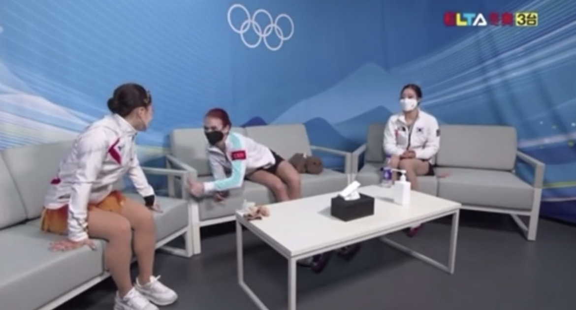 네일쉐르 이미지