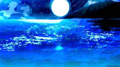 돛을 올려라 바람결을 따라 노를 저어라 늘 그래왔듯이🌊 | 인스티즈