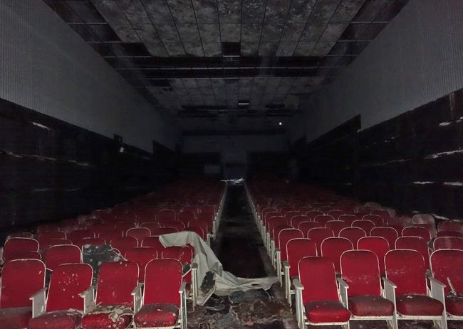 드림코어 사진 좋아하는 달글 | 인스티즈