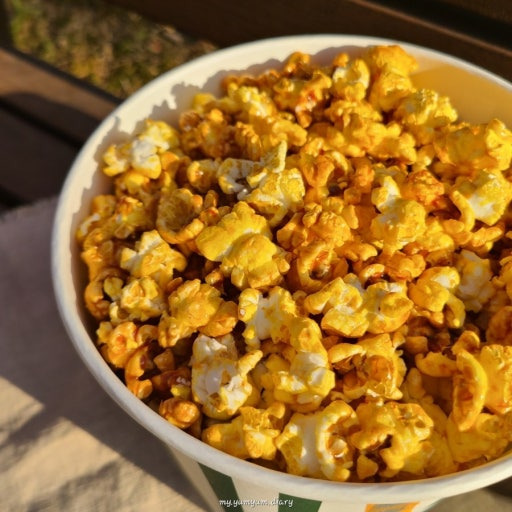 요즘 인기있는 백억커피 메뉴 | 인스티즈