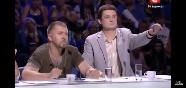 오토튠 의심받아서 심사위원이 중간에 노래 끊고 확인했던 오디션 | 인스티즈