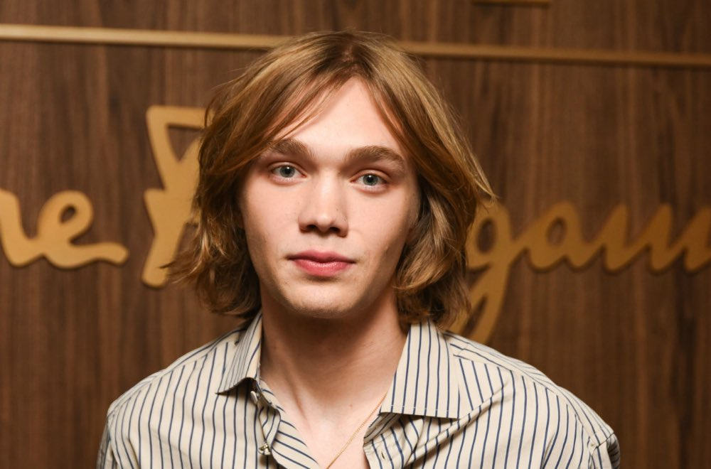 헝거게임 헤이미치 아역 캐스팅 확정 | 인스티즈