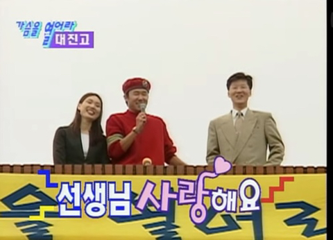 f1eb8a0cc14e8827dfeb6ef156a533f3f74d5bba