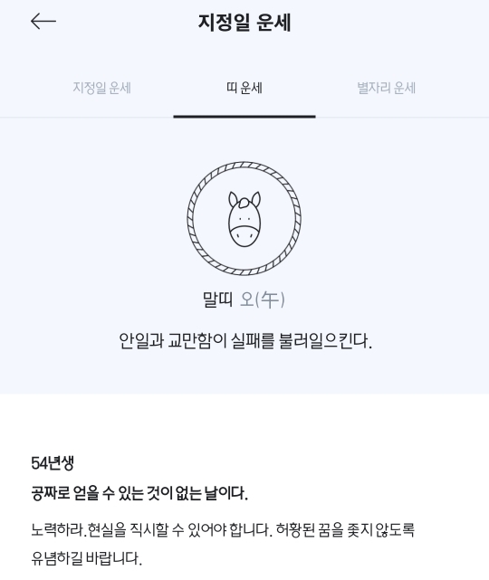 포르투갈 감독 12월 3일 띠운세 | 인스티즈