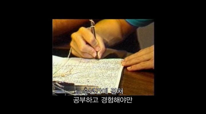 어느날 소방서에 고래가 조련사를 잡아 먹었다는 신고가 들어왔다 .jpg (스압주의) | 인스티즈