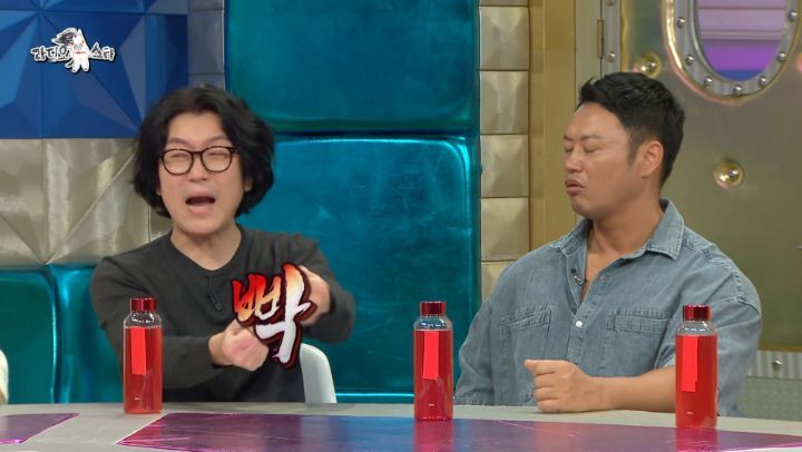 응급실에서 비뇨의학과 의사들이 자주 분다는 불륜남들 | 인스티즈