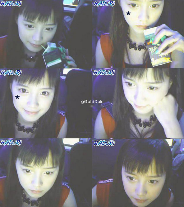 응답하라 2002 | 인스티즈