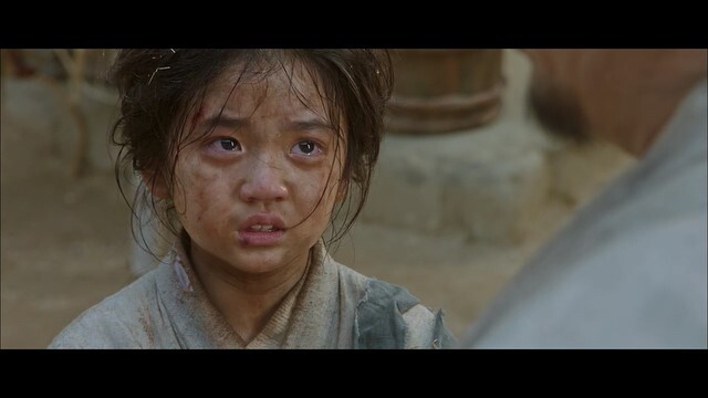 아역배우 근황으로 보는 세월 체감하기 | 인스티즈