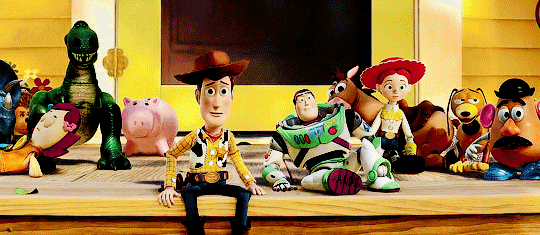 어른이 돼서 봐도 눈물나는 장면들 TOP 10.gif | 인스티즈